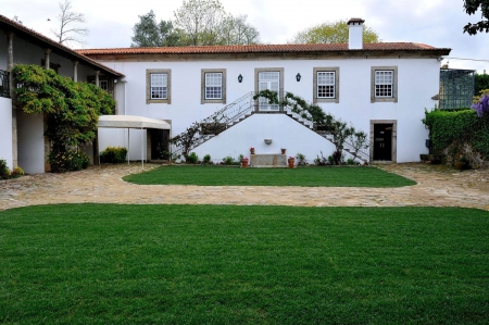 Loja: Casa de Montezelo - Imagem de Destaque